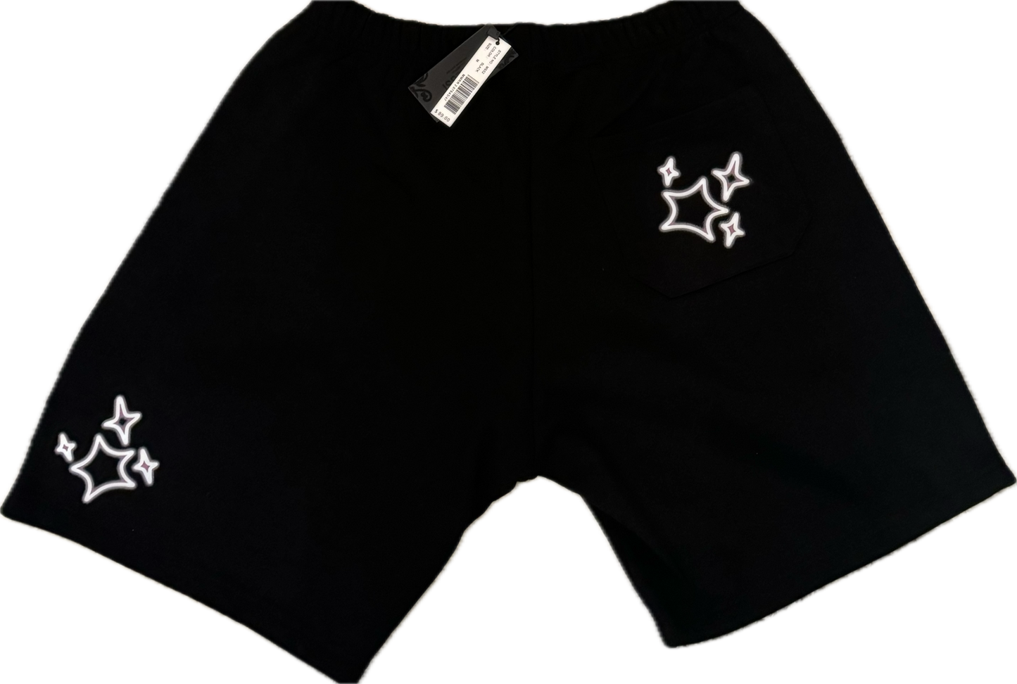 🛸Alien Invasion ⭐️Merxx🌎(Shorts)