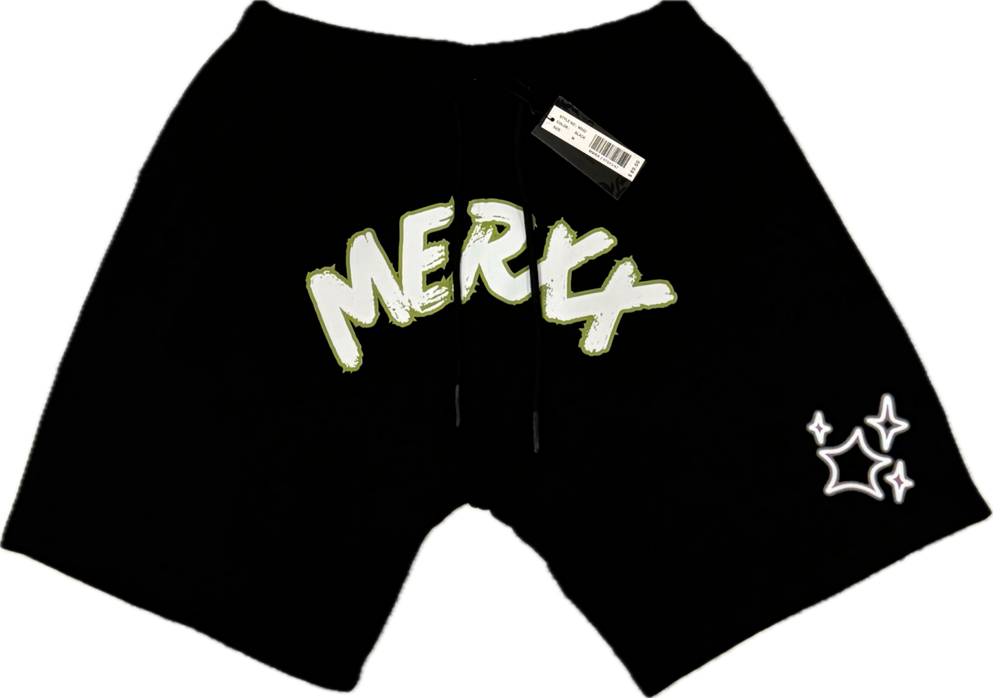 🛸Alien Invasion ⭐️Merxx🌎(Shorts)