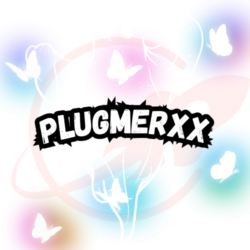 PlugMerxx
