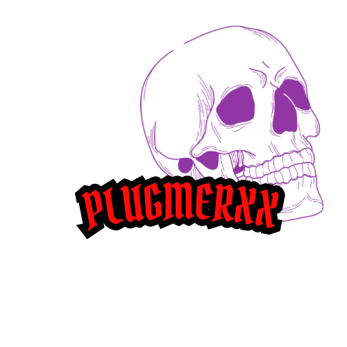 PlugMerxx