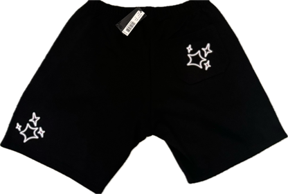 🛸Alien Invasion ⭐️Merxx🌎(Shorts)